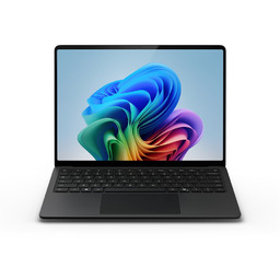 Microsoft Surface Laptop 7 Snapdragon X Elite 13.8''