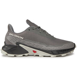 Buty do biegania Salomon Alphacross 5 473133 29