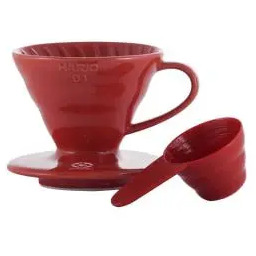 Hario Ceramiczny V60-01 Drip