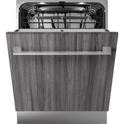 Zmywarka do zabudowy ASKO DSD545NXXL Logic Series 6