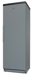 WHIRLPOOL Szafa chłodnicza 480 l ADN 480 S