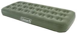 COLEMAN Materac Comfort Bed Single