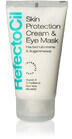RefectoCil Skin Protection Cream & Eye Mask Krem