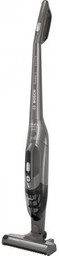 Bosch Readyy''y BBHF214G szary