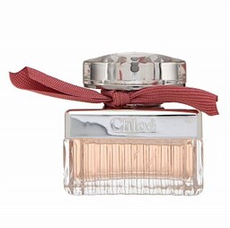 Chloé Roses De Chloé woda toaletowa dla kobiet