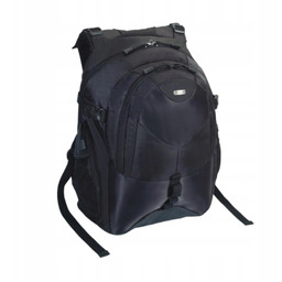 Plecak Targus 15-16'' Backpack Black