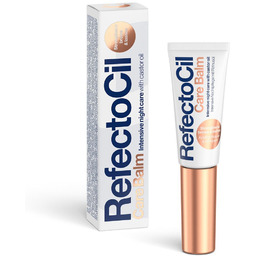 Refectocil Care Balm Intensive Night Care 9ml odżywka