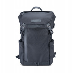 Vanguard Veo GO42M Plecak fotograficzny czarny