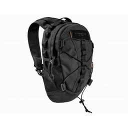 Wisport Plecak Sparrow Egg 10L - Black