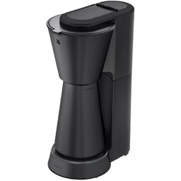 Wmf - Małe Agd Ekspres przelewowy + kubek