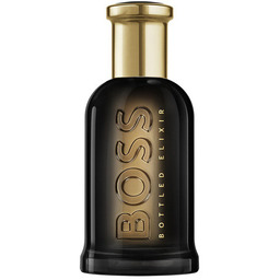 Hugo Boss Boss Bottled Elixir perfumy 50 ml