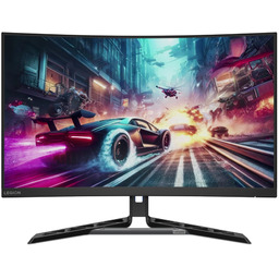 Lenovo Legion R32qc-30 - 180Hz QHD VA 31,5''