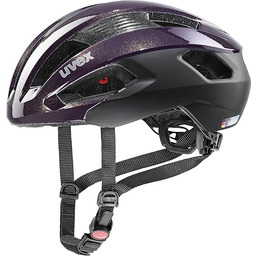 uvex