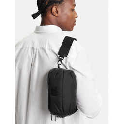 Saszetka KARL LAGERFELD