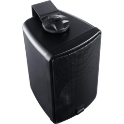 Canton Pro X.3 Black