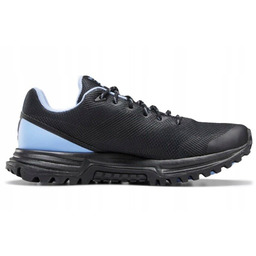Buty Reebok EF4099