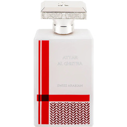Swiss Arabian Attar Al Ghutra woda perfumowana 100