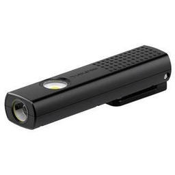 Latarka Ledlenser warsztatowa W5R WORK