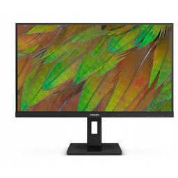 Monitor Philips 27B1U3900/00 27" 3840x2160 Ips 4 ms