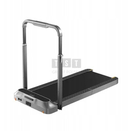 Kingsmith R2B Walking Pad Bieżnia elektryczna Składana