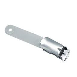 Klips ARGO klips do identyfikatora CT905 szelka -