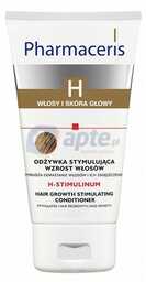 Pharmaceris H odżywka stymulująca wzrost włosów 150ml