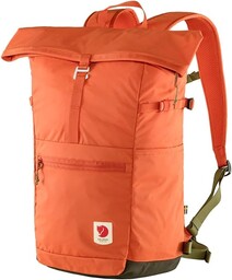FJÄLLRÄVEN plecak; poliamid;; plecaki