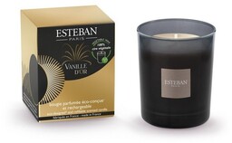 Esteban PARIS Świeca Zapachowa 180 g / Zapach