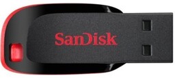 SanDisk 32GB Cruzer Blade
