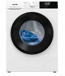 Pralka Gorenje W1NHPI60SCS/PL