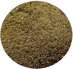 ZIELE ANGIELSKIE 500g MIELONE aromatyczne