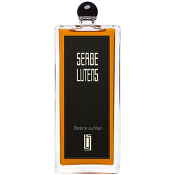 Serge Lutens Ambre Sultan 50ml woda perfumowana Unisex