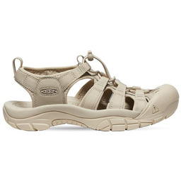 Sandały Keen Newport H2 1027353 Beżowy