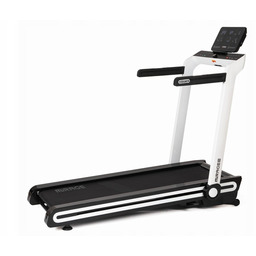 Bieżnia elektryczna Toorx Mirage C60