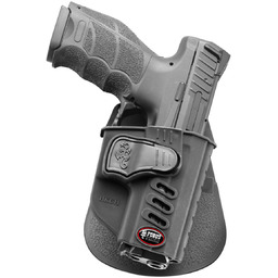 Kabura Fobus HKCH RT do H&K SFP9/VP9