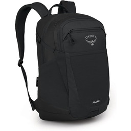 Osprey Plecak unisex Flare