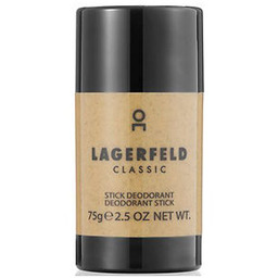 Classic dezodorant sztyft 75ml