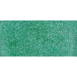 Rayher 38480840 farba do malowania tkanin Extreme Sheen,