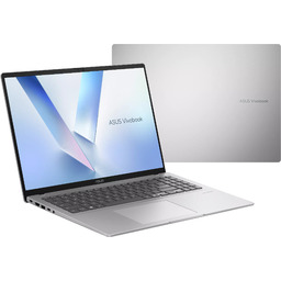 Laptop 15,6" Asus Vivobook 16 Ryzen Ai 7