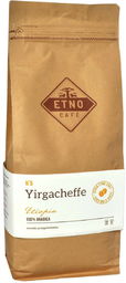 Etno Cafe Yirgacheffe 1 kg