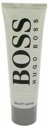 Hugo Boss Bottled 50ml żel pod prysznic [M]