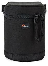 Lowepro Lens Case 8 x 12 cm Pokrowiec