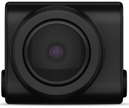 GARMIN Kamera cofania BC 50