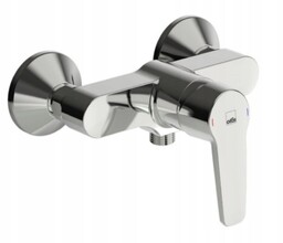 ORAS 3963Y SAGA Bateria natryskowa
