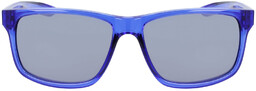 Okulary NIKE ESTILCHSRE097. Okulary przeciwsłoneczne, Kolor niebieski. Mężczyzna.