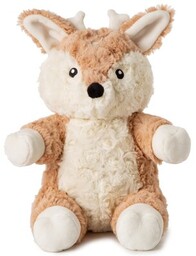Cloud B Love Light Buddies Finley Fawn Szumiąca