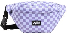 Saszetka nerka Vans Traveler Fanny Pack Purple Haze