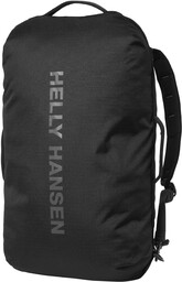Helly Hansen Unisex Canyon Duffel Pack 50 l,