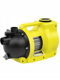 Pompa ogrodowa Karcher Bp 4.500 Garden 4500l/h 550W