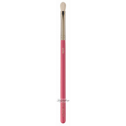 Boho Beauty - Rose Touch - Soft Definer